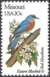 1977 Mint,OG,NH... SCV $0.55