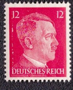 Germany 511B 1943 MNH