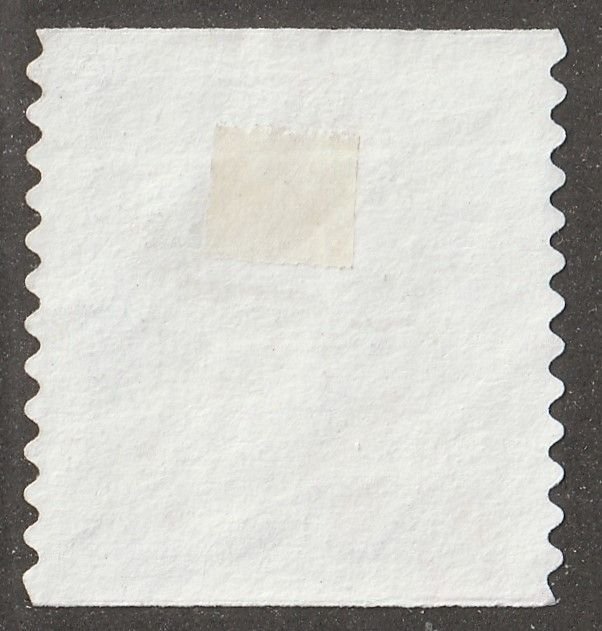 USA, stamp,  Scott#4236, used, hinged, Flag