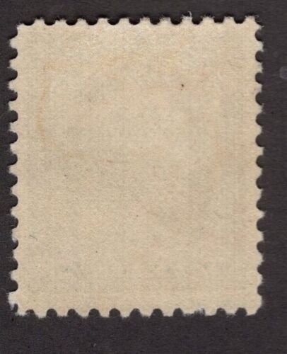 U.S. - 515 - EXTRA FINE -  Hinged 