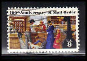 1468 Used Fine D24752