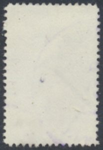 Philippines   Sc# 1203  Used    de Jesus        see details  / scans 