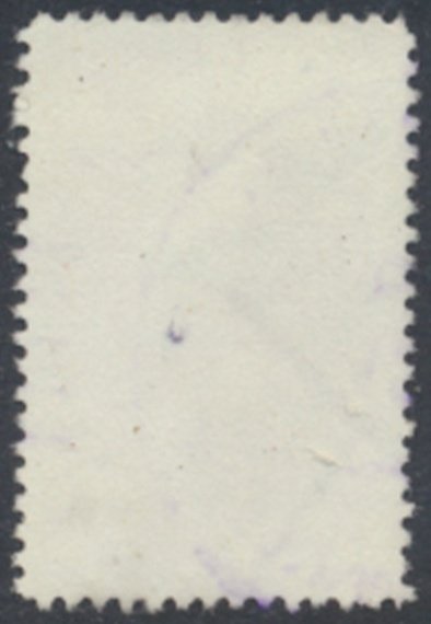 Philippines   Sc# 1203  Used    de Jesus        see details  / scans 