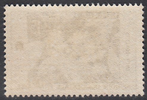 French West Africa 78 MH CV $1.60