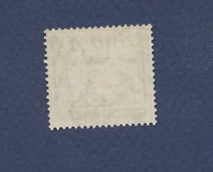 PALESTINE  - Scott 79  - VF MNH -