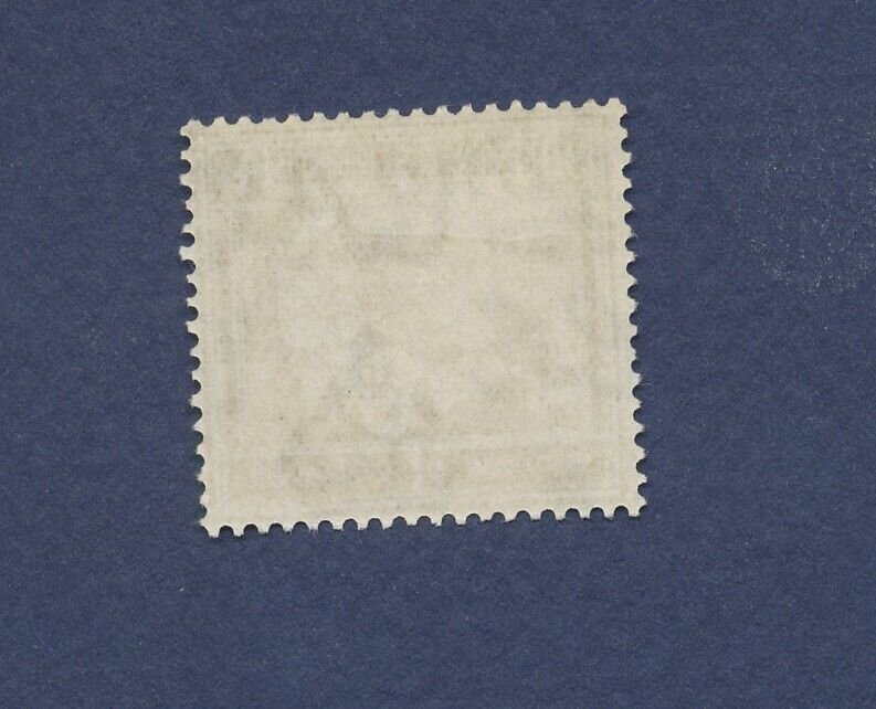 PALESTINE  - Scott 79  - VF MNH -