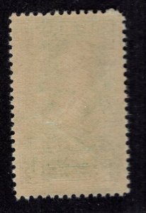 U.S. - RD246 - Fine/Very Fine - Never Hinged