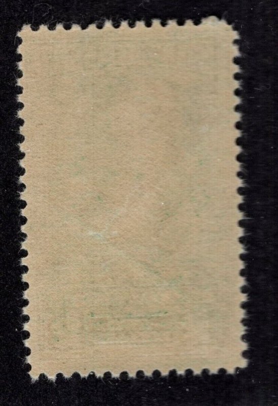 U.S. - RD246 - Fine/Very Fine - Never Hinged