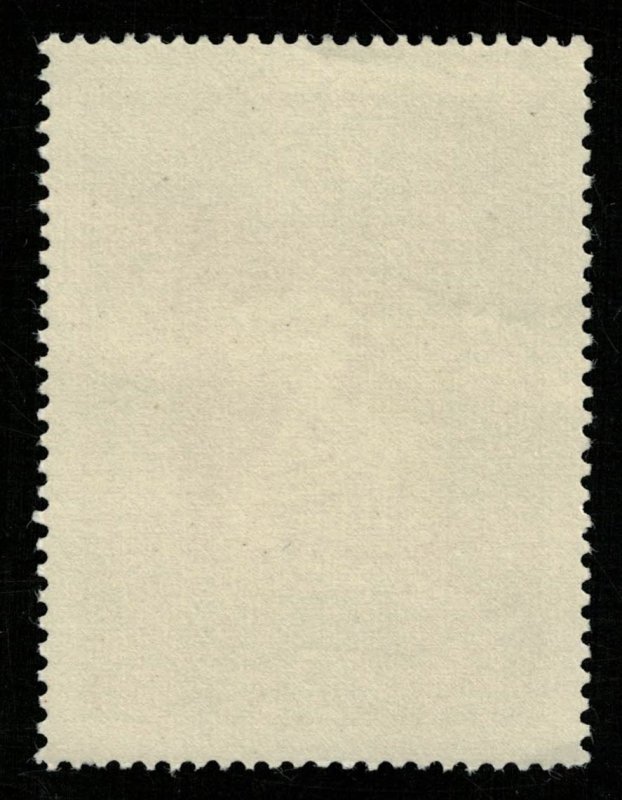 1971, Bulgaria, 2ct (RT-554)