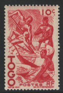 Togo Sc#309 MNH