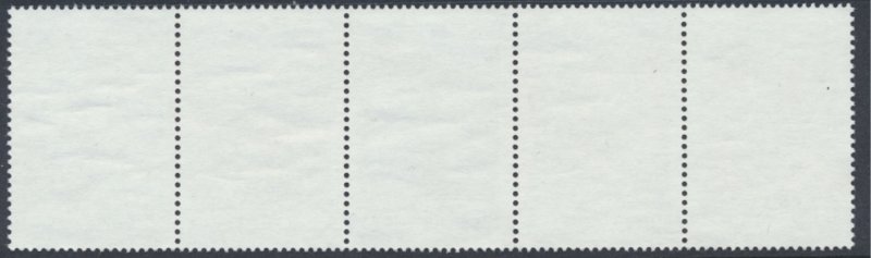 Australia SC# 3579a  SG 3652a  Mythical Creatures with fdc see details & scans
