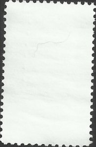 # 1414e USED PRE-CANSEL NATIVITY SCENE