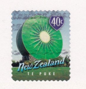 New Zealand     1454     used