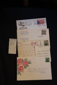 4 different US cards (#1049)