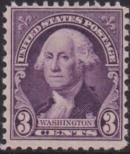 720 Washington MNH