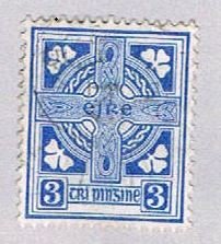 Ireland Cross 3 (AP102107)