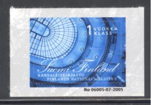 Finland Sc # 1249 mint never hinged