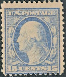 U.S. 382 F+ MH (40222) 