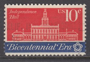 US 1546 Used VF