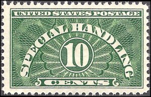 QE1a Mint,OG,NH... SCV $11.00