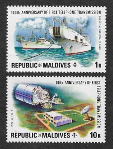 636-637,MNH