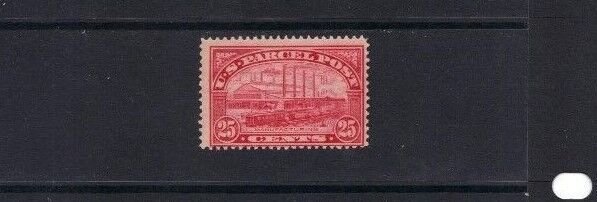 US Scotts #Q9  Fine MNH OG Cat. Value $160.00              #657x