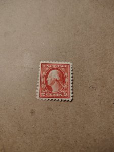 (3856) United States #406