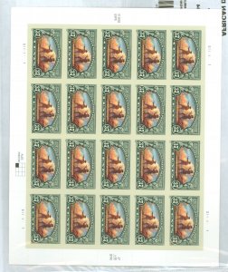 United States #3854  Multiple