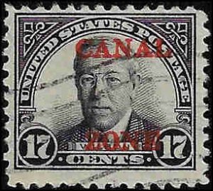 CZ 91 Used... SCV $2.75