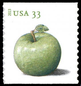 US 4731-4734  MNH