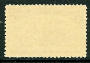USA 1893 Columbian 2¢ Scott #231 MNH Z778 ⭐⭐⭐⭐⭐⭐