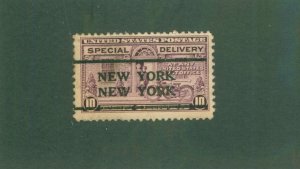 U.S E12 USED CV$ 3.00 BIN$ 1.40
