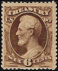 O110 Mint,OG,NH... SCV $450.00