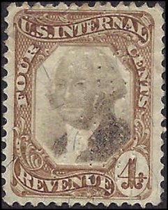 R136 Used... Cut cancel... SCV $45.00