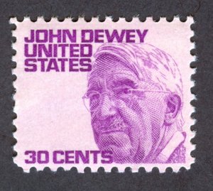 US Scott 1291 MNH OG