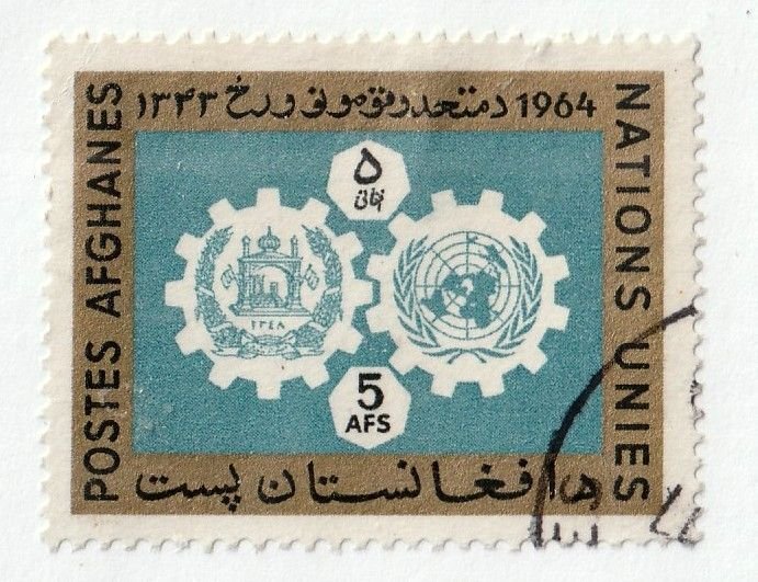 Afghanistan       702           used