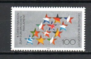 Germany #1826 MNH