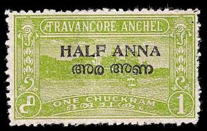 USED BOX WORLD WIDE 406