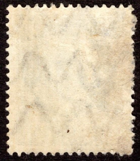 1916, Germany Bavaria 2 1/2pf, Used, Sc 115