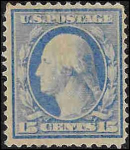 340 Mint,OG,LH... SCV $67.50