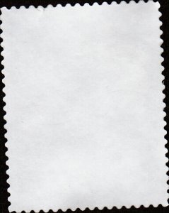 # 3648 USED CAPITOL DOME