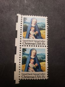 1979 US 1799