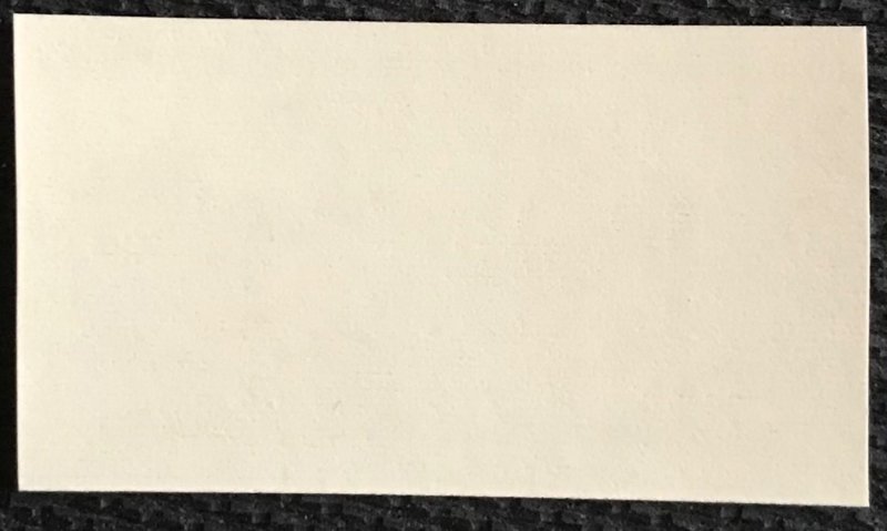 US #2136a MNH Imperf Coil Pair Bread Wagon SCV $10.00  L37