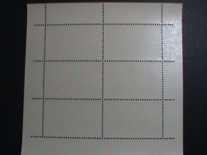 ​ST.KILDA-SCOTLAND FAMOUS SHIP-THE VULCAN MNH SHEET VF WE SHIP TO WORLD WIDE