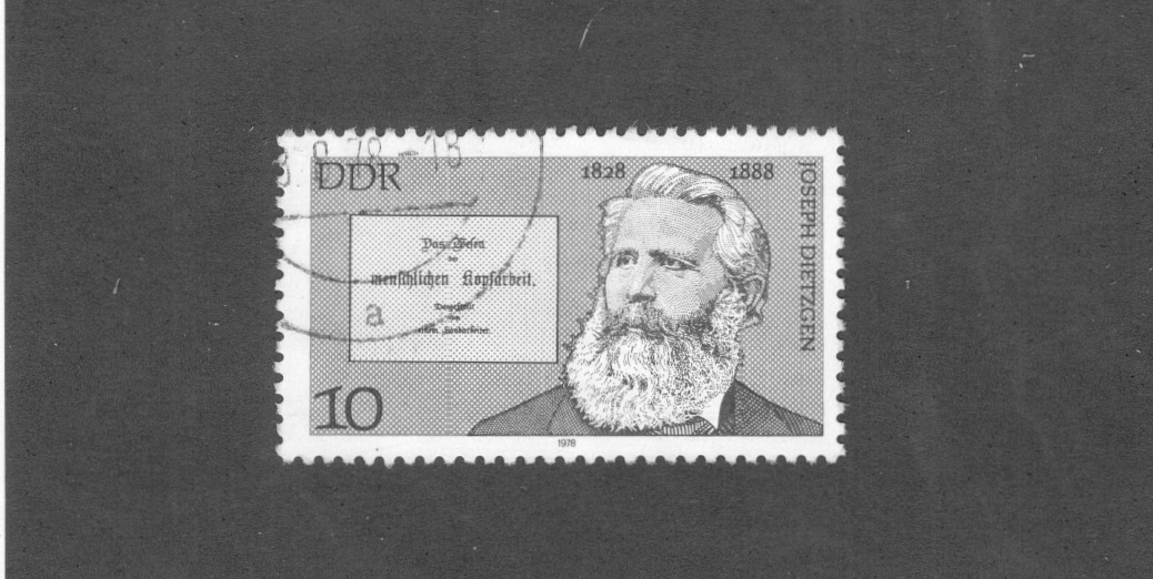 Ddr-Germany 1929 Used Bin$ 0.50 | Europe - Germany & Colonies - Germany ...