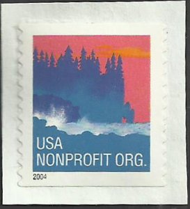 # 3875 USED SEA COAST