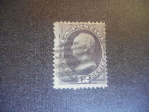 # 151  Fine Used