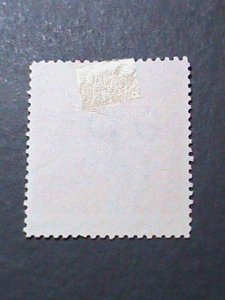 ​CUBA-1964-SC# 932a  2ND DECLARATION OF HAVANA USED VERY FINE-HARD TO FIND