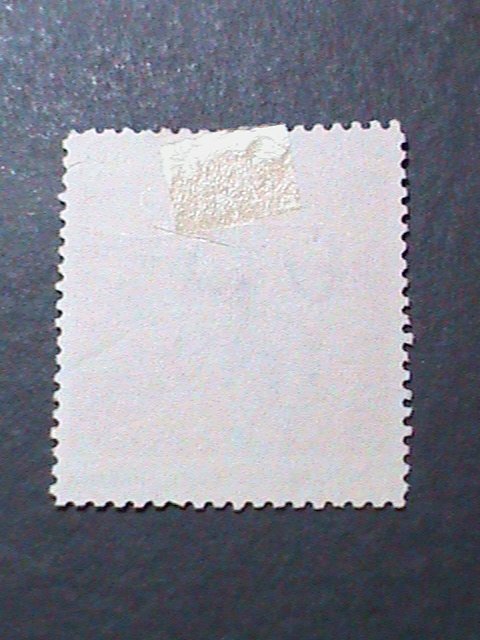 ​CUBA-1964-SC# 932a  2ND DECLARATION OF HAVANA USED VERY FINE-HARD TO FIND