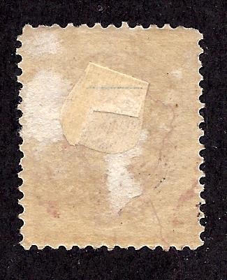 J24 Mint,OG,HR... SCV $67.50